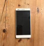 Huawei Honor 7 smartphone, Ophalen of Verzenden, Gebruikt, Overige typen, Overige merken