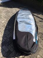 Oversized boardbag, Watersport en Boten, Windsurfen, Met draagtas, Minder dan 250 cm, Overige typen, Ophalen of Verzenden