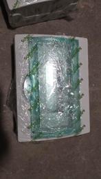 Schneider Kaedra/Mureva Waterdichte Groepenkast 8M, Doe-het-zelf en Verbouw, Elektra en Kabels, Ophalen of Verzenden