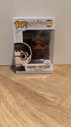 Funko pop Harry Potter, Verzamelen, Ophalen of Verzenden, Nieuw, Actiefiguurtje