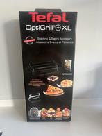 Tefal Optigrill XL Snacking Baking tray accessoire nieuw!, Nieuw, Ophalen of Verzenden
