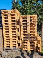25 stuks- EPAL europallet 1200x800x144mm, nieuw, Doe-het-zelf en Verbouw, Hout en Planken, Ophalen, Nieuw, Minder dan 200 cm, Pallet