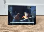 Windows tablet Surface Go, Computers en Software, Windows Tablets, 10 inch, Zo goed als nieuw, 64 GB, Wi-Fi