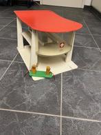 vintage speelgoed, Ophalen, Gebruikt