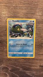 FST Basculin 070/264, Ophalen of Verzenden, Zo goed als nieuw