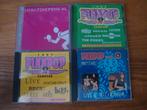 Pinkpop Sampler cds - 1 euro per stuk, Ophalen of Verzenden, Gebruikt