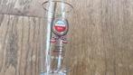 Bierglas, Amstel, opening Amstel brouwerij Helmond, Ophalen of Verzenden, Zo goed als nieuw, Glas of Glazen, Amstel