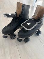 Nette Rolschaatsen Maat 44, Ophalen of Verzenden, Zo goed als nieuw, Heren