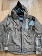 Berghaus goretex jacket, Overige typen, Ophalen of Verzenden