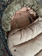 Elodie Voetenzak - 3-5 puntsgordel - Zo goed als nieuw!, Overige merken, Overige typen, Ophalen of Verzenden, Zo goed als nieuw