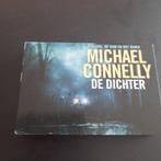 Michael Connelly - De dichter ( dwarsligger), Boeken, Ophalen of Verzenden, Zo goed als nieuw, Michael Connelly, Wereld overig