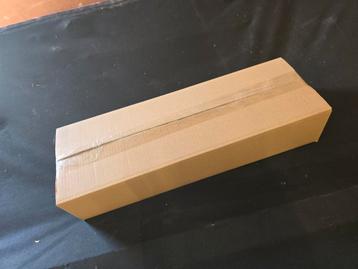 225 dozen afmeting 58L x 20B x 12H  beschikbaar voor biedingen