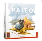 Gezocht: Paleo een nieuwe start, Hobby en Vrije tijd, Gezelschapsspellen | Bordspellen, Ophalen of Verzenden, Zo goed als nieuw
