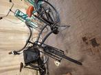 Beachcruiser, Ophalen, Gebruikt, Overige merken