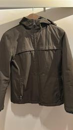 Prada Damesjas - Goede Kwaliteit, Kleding | Dames, Verzenden, Zo goed als nieuw, Maat 36 (S), Bruin