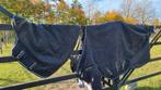 Amigo winter regendeken 250 gram, Dieren en Toebehoren, Ophalen of Verzenden, Zo goed als nieuw