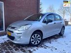 Citroen C3 1.0 VTi Attraction, Voorwielaandrijving, Euro 5, Gebruikt, 948 kg