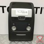 audi a5 8t binnenverlichting hemel leeslampje 8t0947135bf