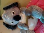 Xxxl koala knuffel, Ophalen, Zo goed als nieuw, Overige typen