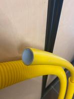 Gasleiding Uponor 25x2,5 - 5 meter met mantel, Ophalen, Overige materialen, Nieuw, 20 tot 40 mm