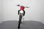 Fantic XX 125 (bj 2025), Bedrijf, Fantic, Crossmotor