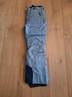 BLAUWE! skibroek, NIEUW maat 52, PER STUK, Overige merken, Nieuw, Ophalen of Verzenden, Kleding