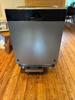 Bosch Vaatwasser, Ophalen, Minder dan 10 liter, Zo goed als nieuw, Energieklasse A of zuiniger