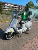 Vespa GTS 300 HPE Super, Ophalen of Verzenden, 300 cc