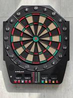 Dartbord B- SQUARE PRO DART 200, Ophalen, Dartbord, Elektronisch