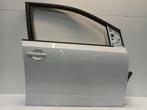 Portier rechts voor Volkswagen Up, Auto-onderdelen, Onderdelen@venauto.nl, Van der Ven Autorecycling B.V., Gebruikt, Ettenseweg 76, 4706 PB Roosendaal, The Netherlands