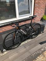 Baanfiets, Ophalen, Zo goed als nieuw, Minder dan 10 versnellingen, Overige merken