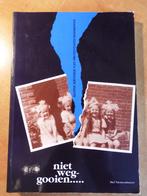 Geschiedenis protestants Eindhoven, gereformeerd, hervormd, Boeken, Geschiedenis | Stad en Regio, Ophalen of Verzenden, Miel Nieuwenhuizen