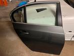 BMW e60 Deur Rechtsachter, Ophalen of Verzenden, BMW, Deur