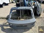Audi Q3 II 83A Sportback achterklep, Ophalen of Verzenden, Gebruikt, Audi