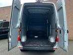 Mercedes-Benz Sprinter 315CDI 150PK L2H2 9G-Tronic / M-Bux /, Auto's, Automaat, Gebruikt, 4 cilinders, Bedrijf