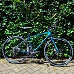 Liv Thrive 2 M 2deHands, Ophalen, 28 inch, Gebruikt, Giant