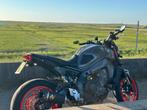Yamaha MT-09 | Arrow Full Exhaust | QS | Chip-Tuned/Flashed, Motoren, Motorrijbewijs A, 889 cc, 3 cilinders, Meer dan 35 kW