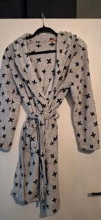 Ochtendjas Hema 146/152, Kinderen en Baby's, Kinderkleding | Maat 146, Ophalen of Verzenden, Zo goed als nieuw, Meisje, Jurk of Rok