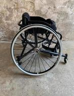 Gezocht! 26 inch rolstoel wielen., Ophalen of Verzenden