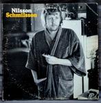 NILSSON - 'Nilsson Schmilsson' (US-persing, 1971), Cd's en Dvd's, Vinyl | Rock, Ophalen of Verzenden, Poprock