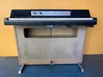 Wurlitzer electrische piano, Ophalen, Gebruikt, Zwart