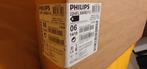 Philips 22HFL3008D/12(22") 11stuks+2x(26"), Philips, LED, 50 Hz, Nieuw