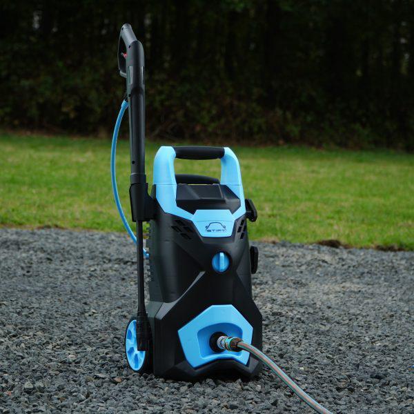 Stipt Power Wash Pro, Auto diversen, Onderhoudsmiddelen, Ophalen of Verzenden