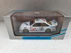 Minichamps Opel Omega EVO DTM 1993 1:43, Auto, ., Ophalen of Verzenden, Zo goed als nieuw