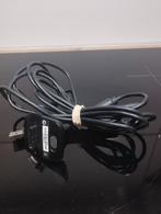 Xbox 360 Controller Oplaadkabel, Ophalen of Verzenden, Gebruikt, Minder dan 2 meter, Overige kabels