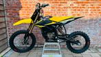 SurRon Hyper bee, Ophalen, Nieuw, Overige merken