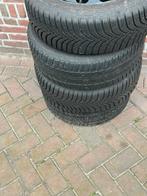 Winterbanden, Auto diversen, Wieldoppen, Ophalen, Nieuw
