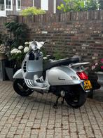 Vespa GTS 250, Ophalen of Verzenden