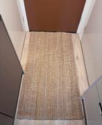 Ikea Lohals vloerkleed 80x150, Huis en Inrichting, Stoffering | Tapijten en Kleden, Ophalen, Zo goed als nieuw, Rechthoekig, 100 tot 150 cm