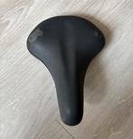 Zadel A5 Vanmoof, Ophalen of Verzenden, Gebruikt, Algemeen, Zadel